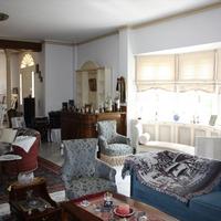 Другое в Греции, Центральная Македония, Центр, 400 кв.м.