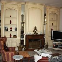 Другое в Греции, Центральная Македония, Центр, 400 кв.м.