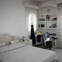 Другое в Греции, Центральная Македония, Центр, 400 кв.м.