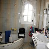 Другое в Греции, Центральная Македония, Центр, 400 кв.м.