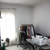 Другое в Греции, Центральная Македония, Центр, 400 кв.м.