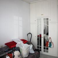 Другое в Греции, Центральная Македония, Центр, 400 кв.м.