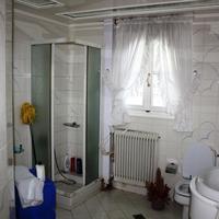 Другое в Греции, Центральная Македония, Центр, 400 кв.м.