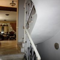 Другое в Греции, Центральная Македония, Центр, 400 кв.м.