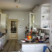 Другое в Греции, Центральная Македония, Центр, 400 кв.м.