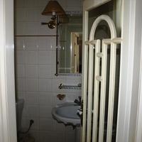 Другое в Греции, Центральная Македония, Центр, 400 кв.м.