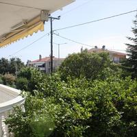 Другое в Греции, Центральная Македония, Центр, 400 кв.м.