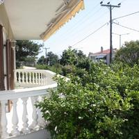 Другое в Греции, Центральная Македония, Центр, 400 кв.м.