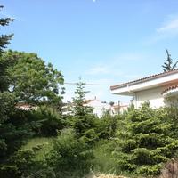 Другое в Греции, Центральная Македония, Центр, 400 кв.м.