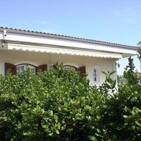 Другое в Греции, Центральная Македония, Центр, 400 кв.м.