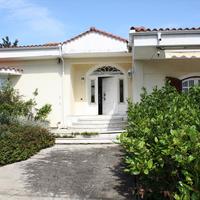 Другое в Греции, Центральная Македония, Центр, 400 кв.м.