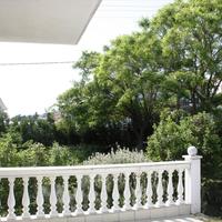 Другое в Греции, Центральная Македония, Центр, 400 кв.м.