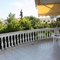 Другое в Греции, Центральная Македония, Центр, 400 кв.м.