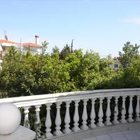 Другое в Греции, Центральная Македония, Центр, 400 кв.м.