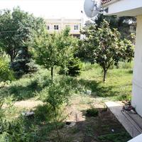 Другое в Греции, Центральная Македония, Центр, 400 кв.м.