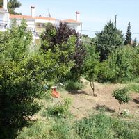 Другое в Греции, Центральная Македония, Центр, 400 кв.м.