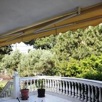 Другое в Греции, Центральная Македония, Центр, 400 кв.м.