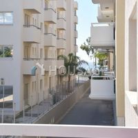 Квартира на Кипре, Лимасол, 95 кв.м.