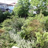 Другое в Греции, Центральная Македония, Центр, 400 кв.м.