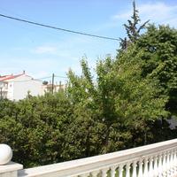 Другое в Греции, Центральная Македония, Центр, 400 кв.м.