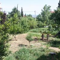 Другое в Греции, Центральная Македония, Центр, 400 кв.м.