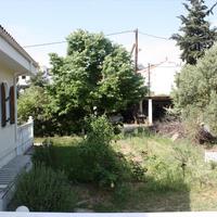 Другое в Греции, Центральная Македония, Центр, 400 кв.м.