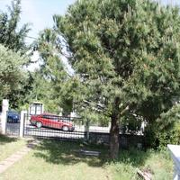 Другое в Греции, Центральная Македония, Центр, 400 кв.м.