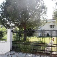 Другое в Греции, Центральная Македония, Центр, 400 кв.м.