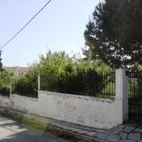 Другое в Греции, Центральная Македония, Центр, 400 кв.м.