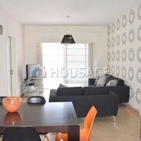 Квартира на Кипре, Лимасол, 95 кв.м.