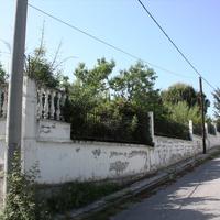 Другое в Греции, Центральная Македония, Центр, 400 кв.м.