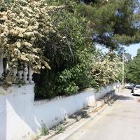 Другое в Греции, Центральная Македония, Центр, 400 кв.м.