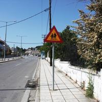 Другое в Греции, Центральная Македония, Центр, 400 кв.м.