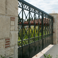 Другое в Греции, Центральная Македония, Центр, 69 кв.м.