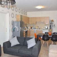 Квартира на Кипре, Лимасол, 95 кв.м.