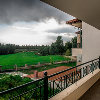 Другое в Греции, Центральная Македония, Центр, 69 кв.м.