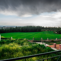 Другое в Греции, Центральная Македония, Центр, 69 кв.м.