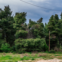 Другое в Греции, Центральная Македония, Центр, 69 кв.м.