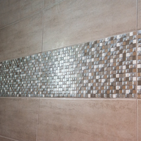 Другое в Греции, Центральная Македония, Центр, 69 кв.м.