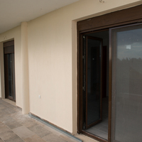 Другое в Греции, Центральная Македония, Центр, 69 кв.м.