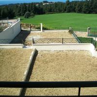 Другое в Греции, Центральная Македония, Центр, 69 кв.м.