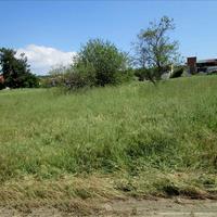 Land plot in Greece, Central Macedonia, Center