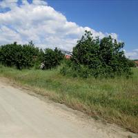 Land plot in Greece, Central Macedonia, Center