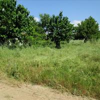 Land plot in Greece, Central Macedonia, Center