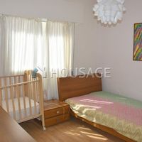 Квартира на Кипре, Лимасол, 95 кв.м.