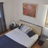 Квартира на Кипре, Лимасол, 95 кв.м.