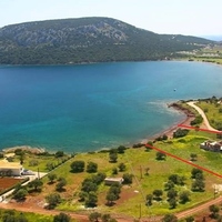 Земельный участок в Греции, Пелопоннес