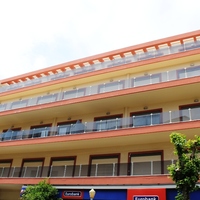 Бизнес-центр в Греции, Dode, 1000 кв.м.