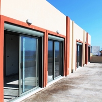 Бизнес-центр в Греции, Dode, 1000 кв.м.