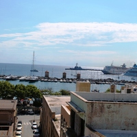 Бизнес-центр в Греции, Dode, 1000 кв.м.